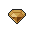 Ground Jewel