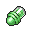 Guard Spec