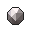 Hard Stone