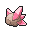 Heat Rock