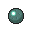 Iron Ball