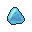 Beach Glass