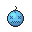 Adrenaline Orb