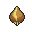 Absorb Bulb