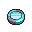 Ability Urge