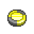 Item Urge