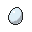 Lucky Egg