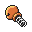 Lucky Punch