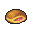 Big Malasada