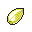 Miracle Seed