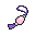 Regional Shiny Charm