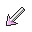 Poison Barb