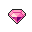 Psychic Jewel
