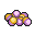 Psychic Seed