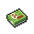 Rage Candy Bar