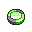 Reset Urge