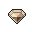 Rock Jewel