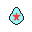 Roto Exp.Points