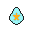 Roto Mining