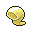 Shed Shell