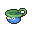 Sprinklotad