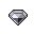 Steel Jewel