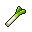 Stick
