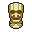 mini boss charm (PokeNoel 2024)