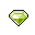 Bug Jewel