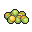 Grassy Seed