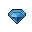 Water Jewel