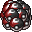 Empty Level Ball