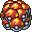 Empty Fast Ball