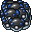 empty heavy balls
