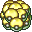Empty Ancient Ball