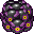 empty cloned balls