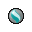 Venusaurite