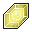 Bizzare Crystal