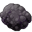 Cumulonimbus