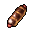 Sausage Roll