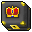 Yellow Box