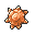 Sun Stone