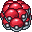 Empty Pokeball
