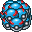 Empty Great Ball