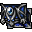 Kalos box 4