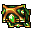 Kalos Box 2