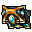 Kalos box 3