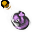 Grimer jar