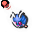 Shiny Venonat Jar