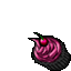 Cherry Cupcake